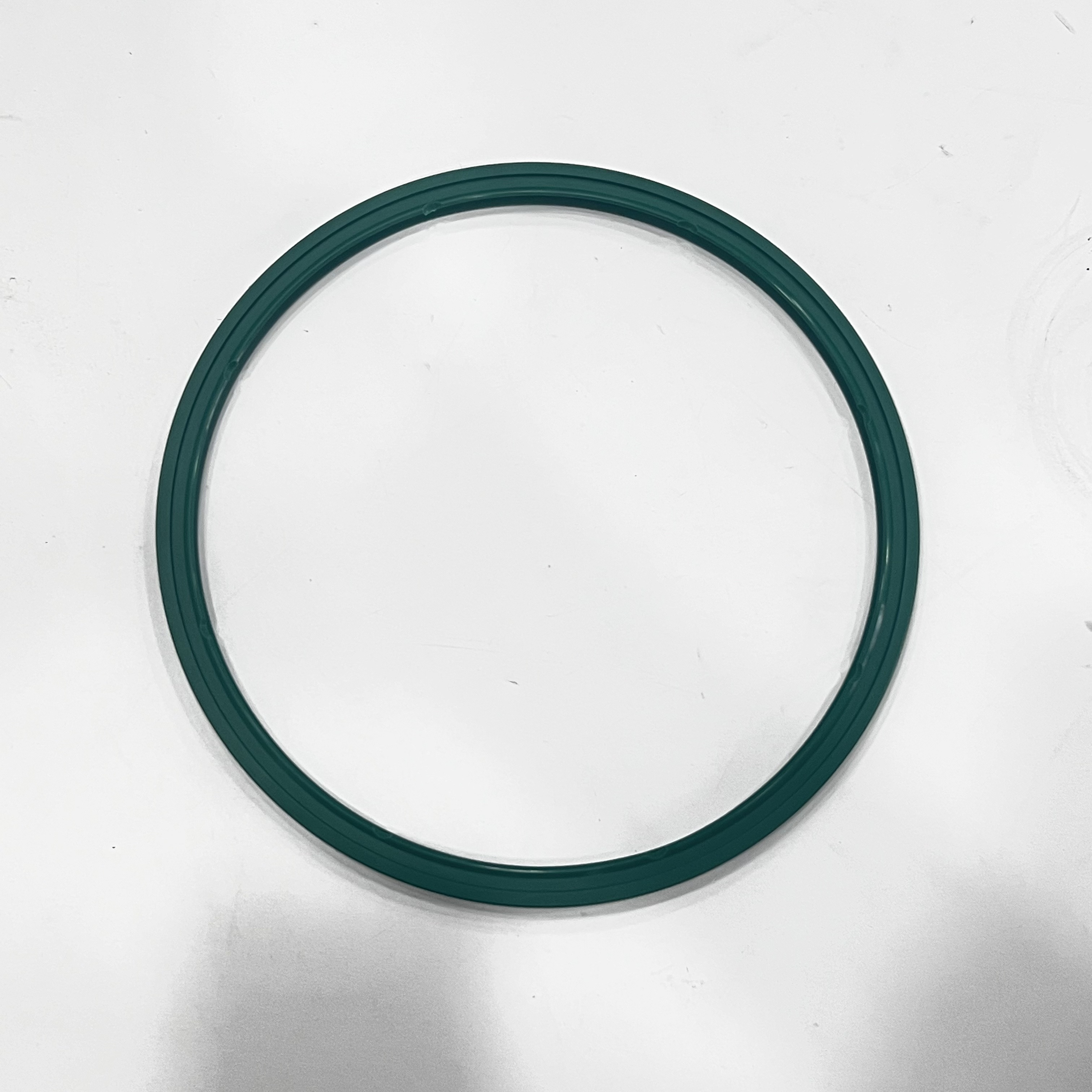 Lib-seal-ring 220x240x15-247565007
